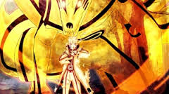Wallpaper Naruto Shippuden animasi Kreasi Hd15.jpg